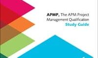 New APMP study guide