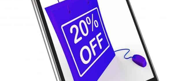 20-percent-off-apm-courses