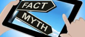 project management myths debunked