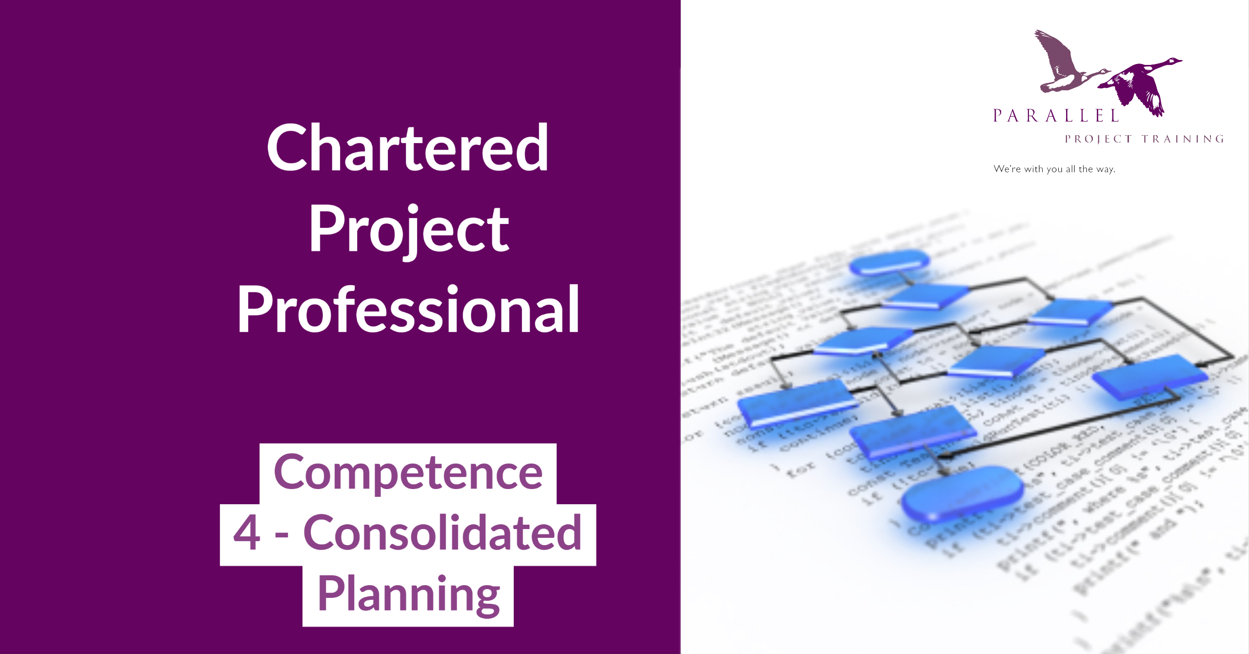 chartered-project-professional-mandatory-competence-4-consolidated