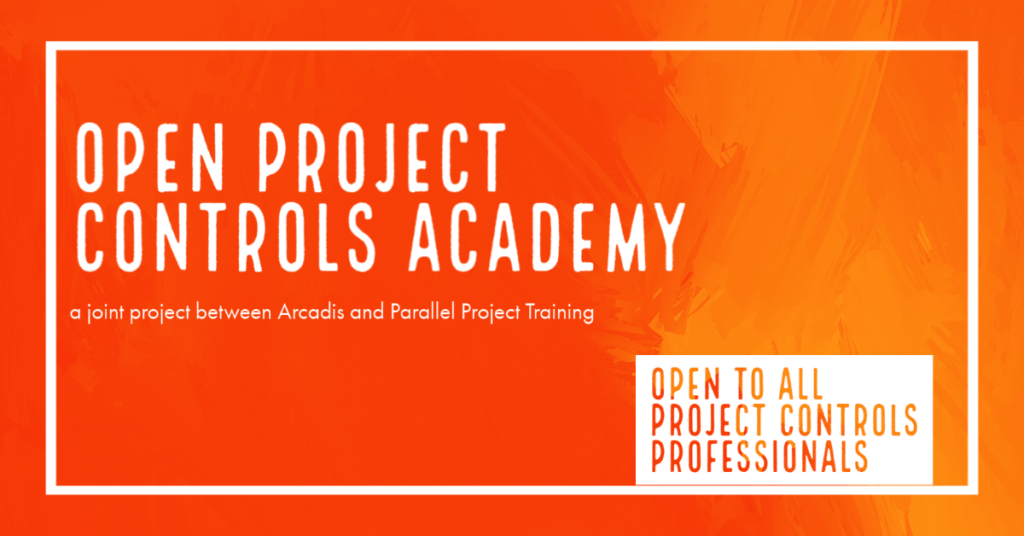 Open-Project-Controls-Academy