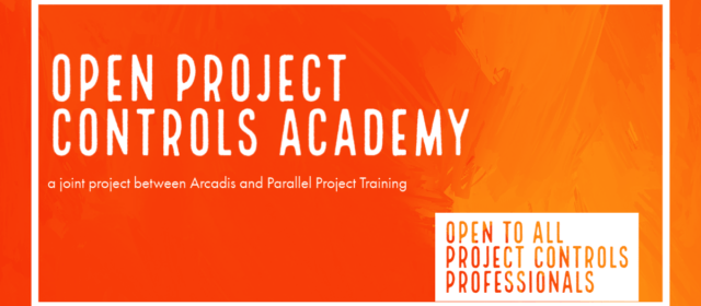 Open-Project-Controls-Academy