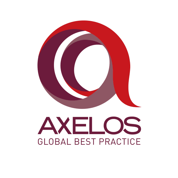 Axelos Logo