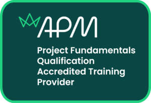 apm-project-fundamentals-qualification-accredited-p