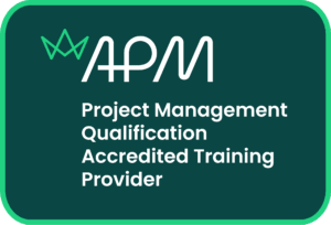apm-project-management-qualification-accredited-pro