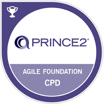 prince2-foundation-agile