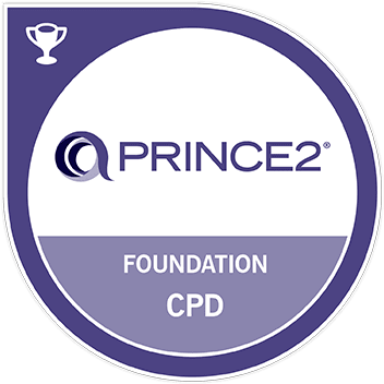 prince2-foundation