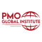 Avatar for PMO Global Institute Inc.